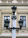 Wien (280)